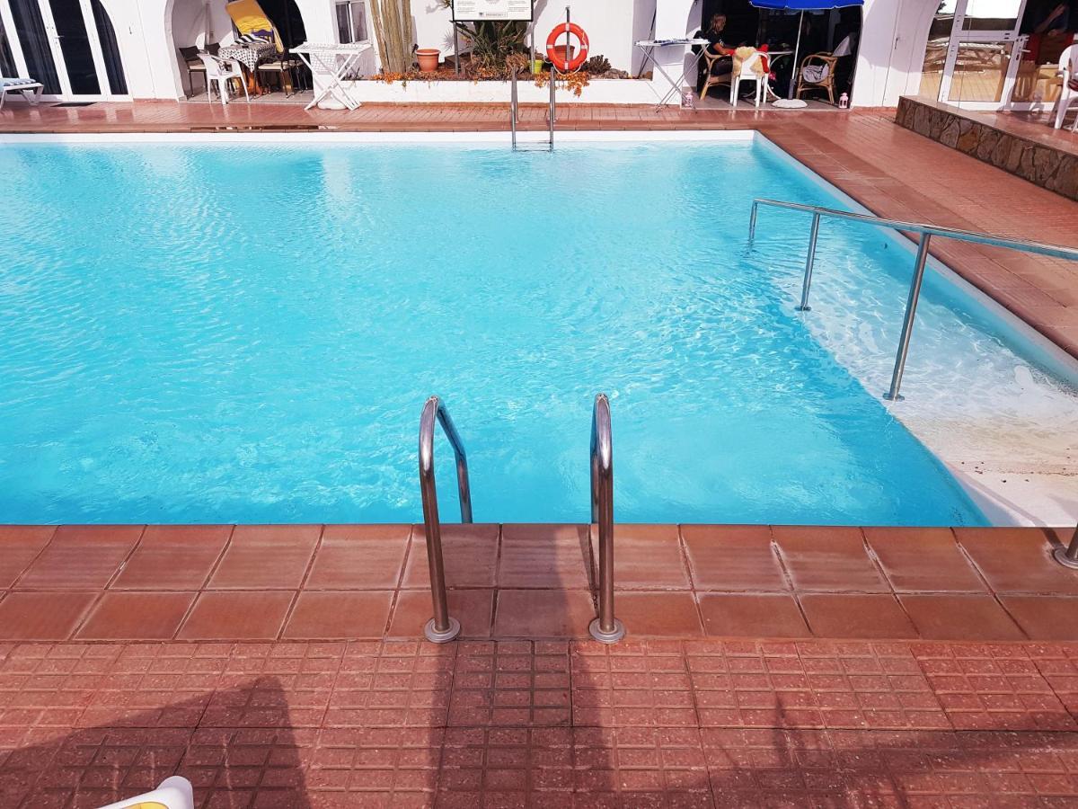 Deluxe Seaview-Sunsets !Transfe-R Inc! Pool,2Aircond,2Tv65",600Mb Dishwasher,,2 Beaches,Anfi-View Appartement Patalavaca Buitenkant foto